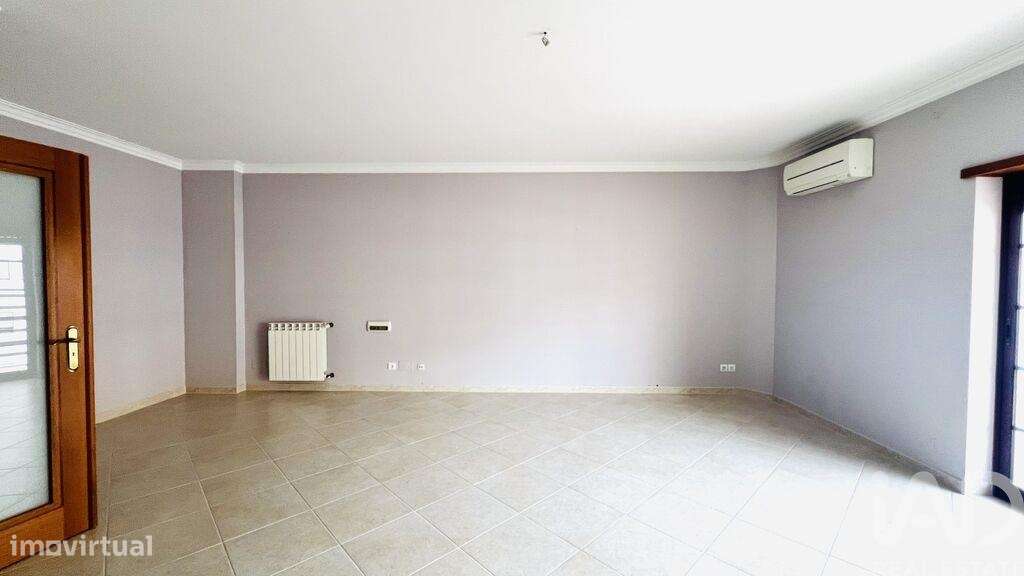 Apartamento T4 em Setúbal (São Sebastião) de 212,00 m2 - Grande imagem: 4/30