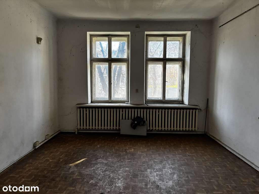 Ponad 300 m2, 4800 zł/m2 , Dwa oddzielne lokale - Pełny obrazek: 5/15