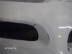 Zderzak przód przedni FIAT PANDA III 2012- - 3