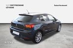 Seat Ibiza 1.0 TSI FR S&S - 5