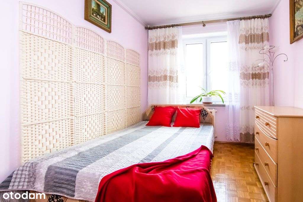 komfortowe mieszkanie w doskonałej lokalizacji-6