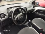 Toyota Aygo 1.0 VVT-i Color Edition - 18