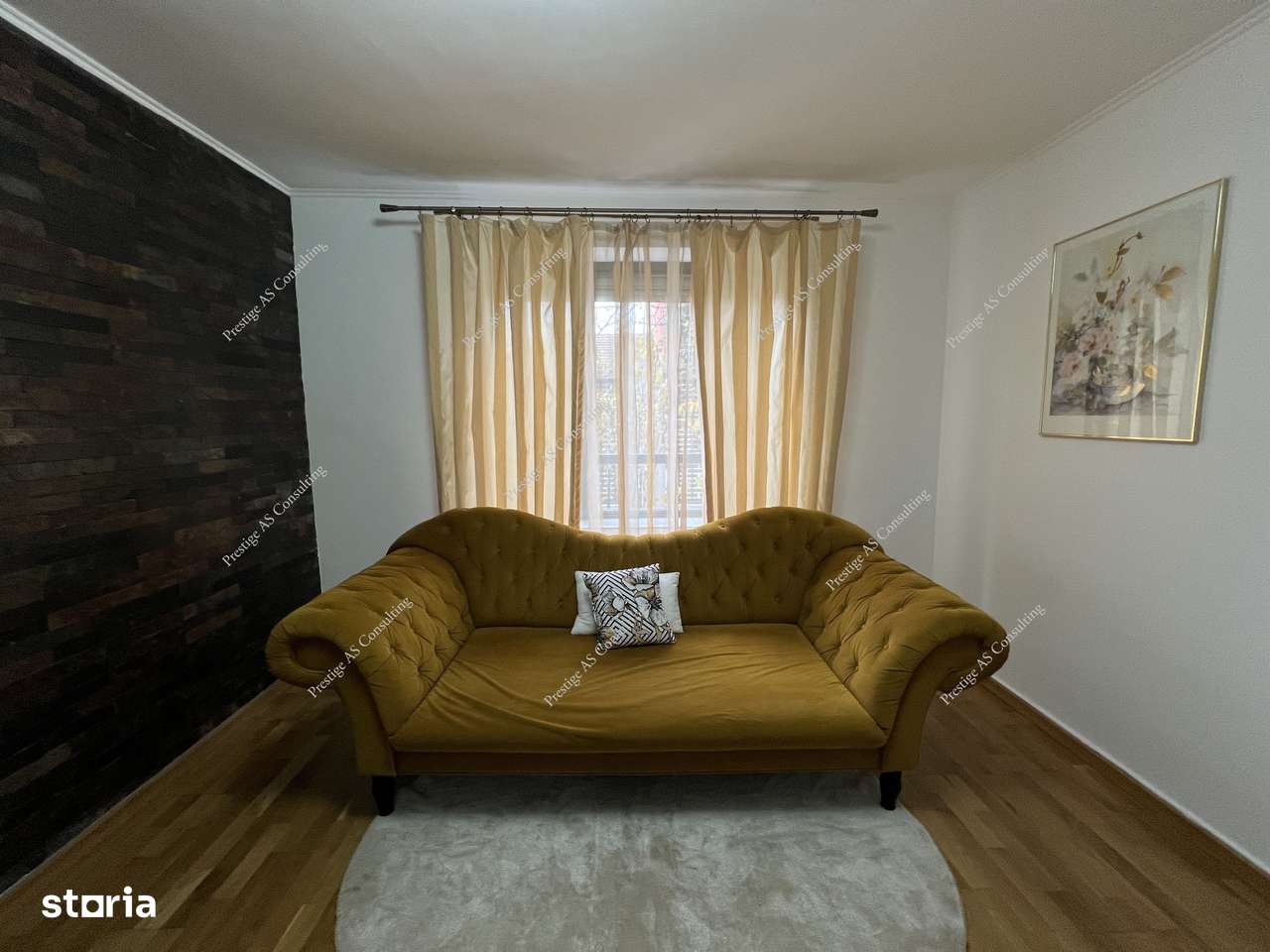 Casa individuala 5 Camere in apropiere de Iuliuss Town-Lipovei - Imagine principală: 5/20