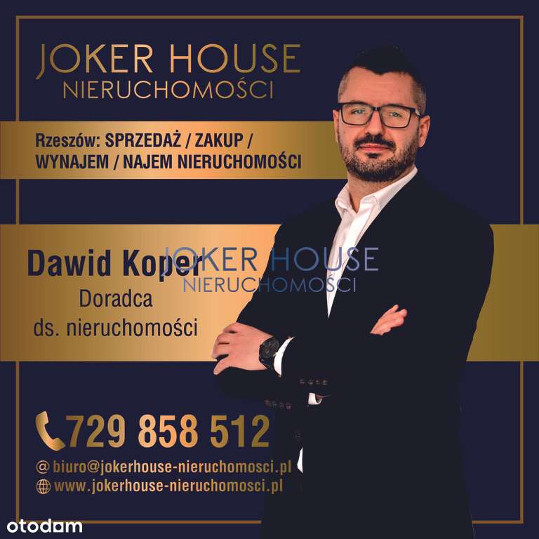 Kupujesz i od razu wykańczasz! 3 pokojowe!-14