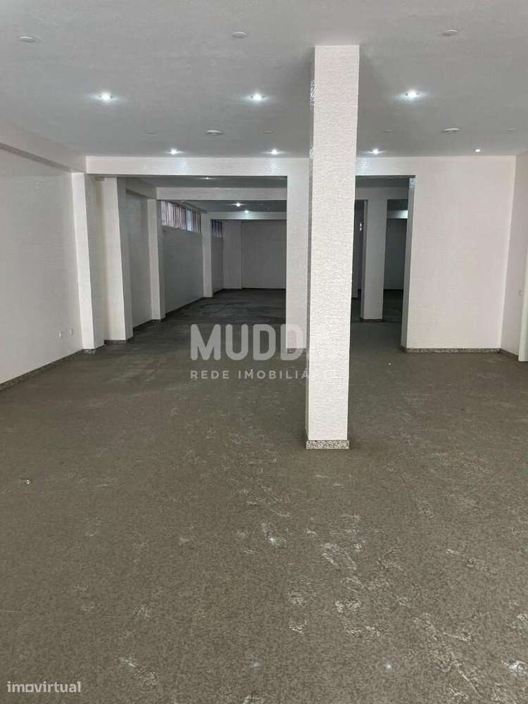 EXCELENTE LOJA PARA VENDA EM FAJÕES - Grande imagem: 4/7