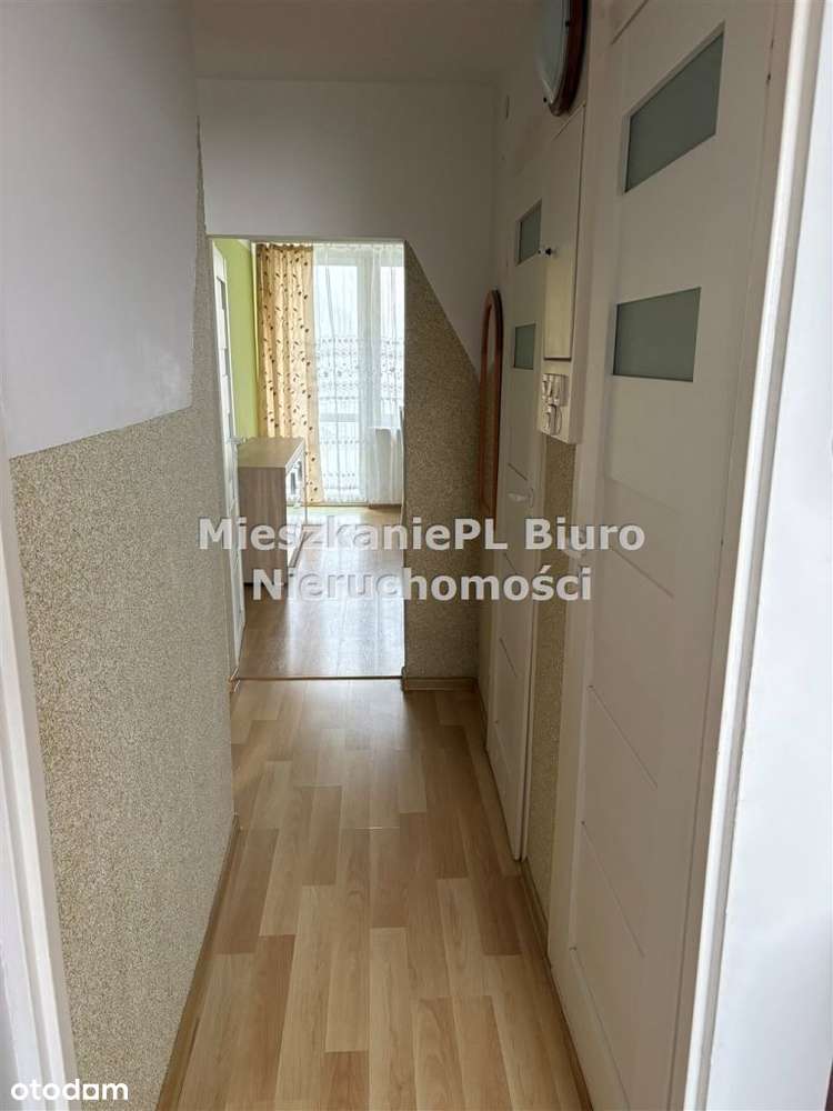 Atrakcyjne mieszkanie w Będzinie-8