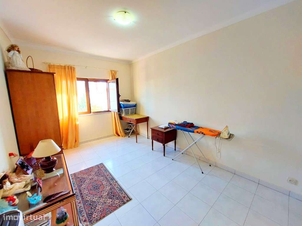 Moradia no Coração de Portimão - Conforto, Privacidade e Localizaçã...-29