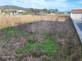 Terreno  para venda