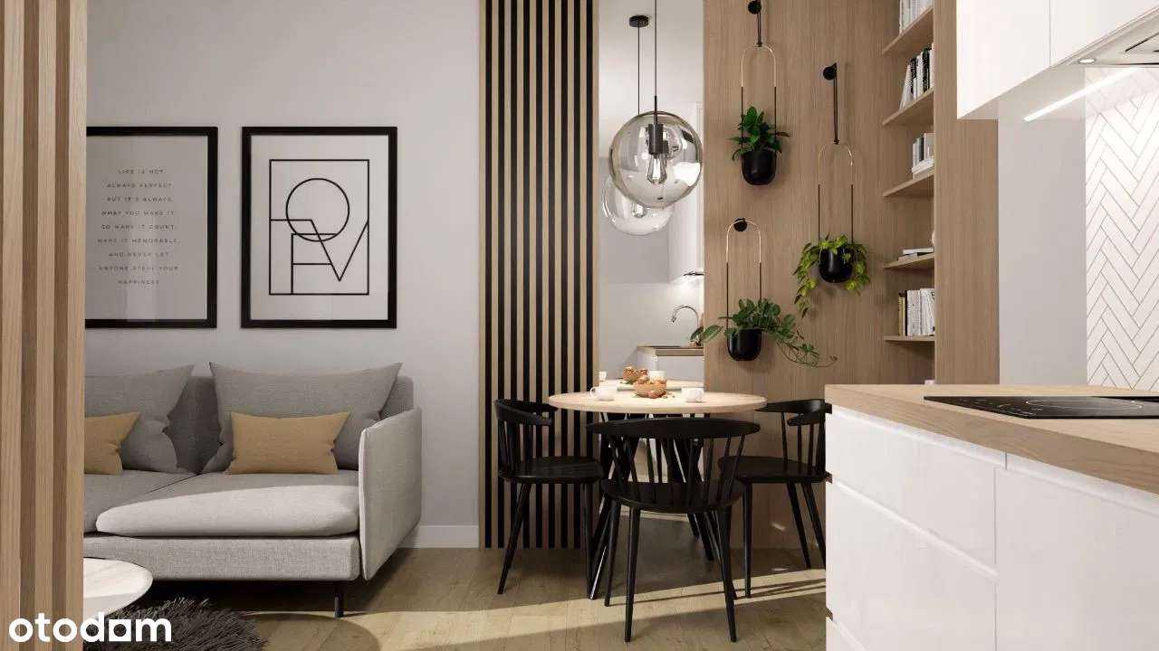 Ostatni fajny apartament pod wynajem-budynek wykonczony-3