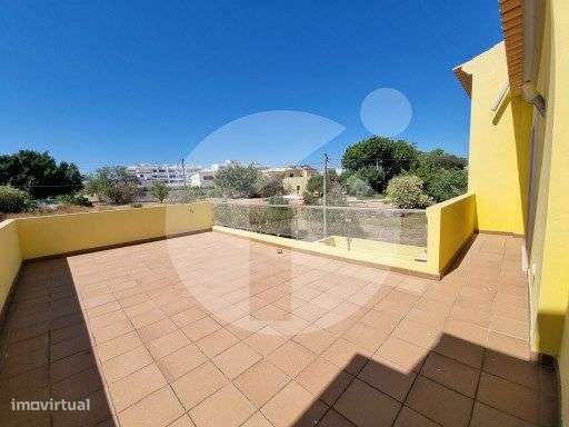 Moradia T4 com piscina - Olhão-30