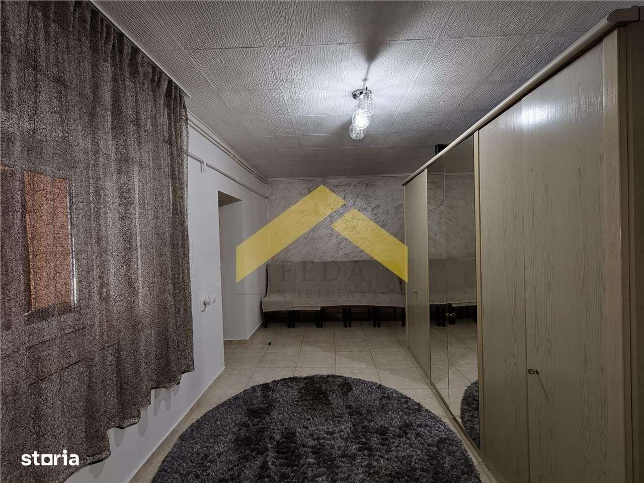 Casa la sol de vanzare in orasul Csanádpalota, Ungaria-13