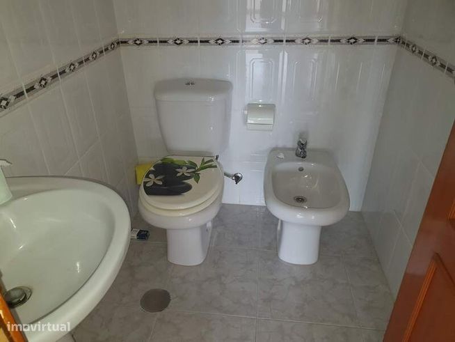 Apartamento T4 em Jovim - Gondomar - Excelentes áreas-10