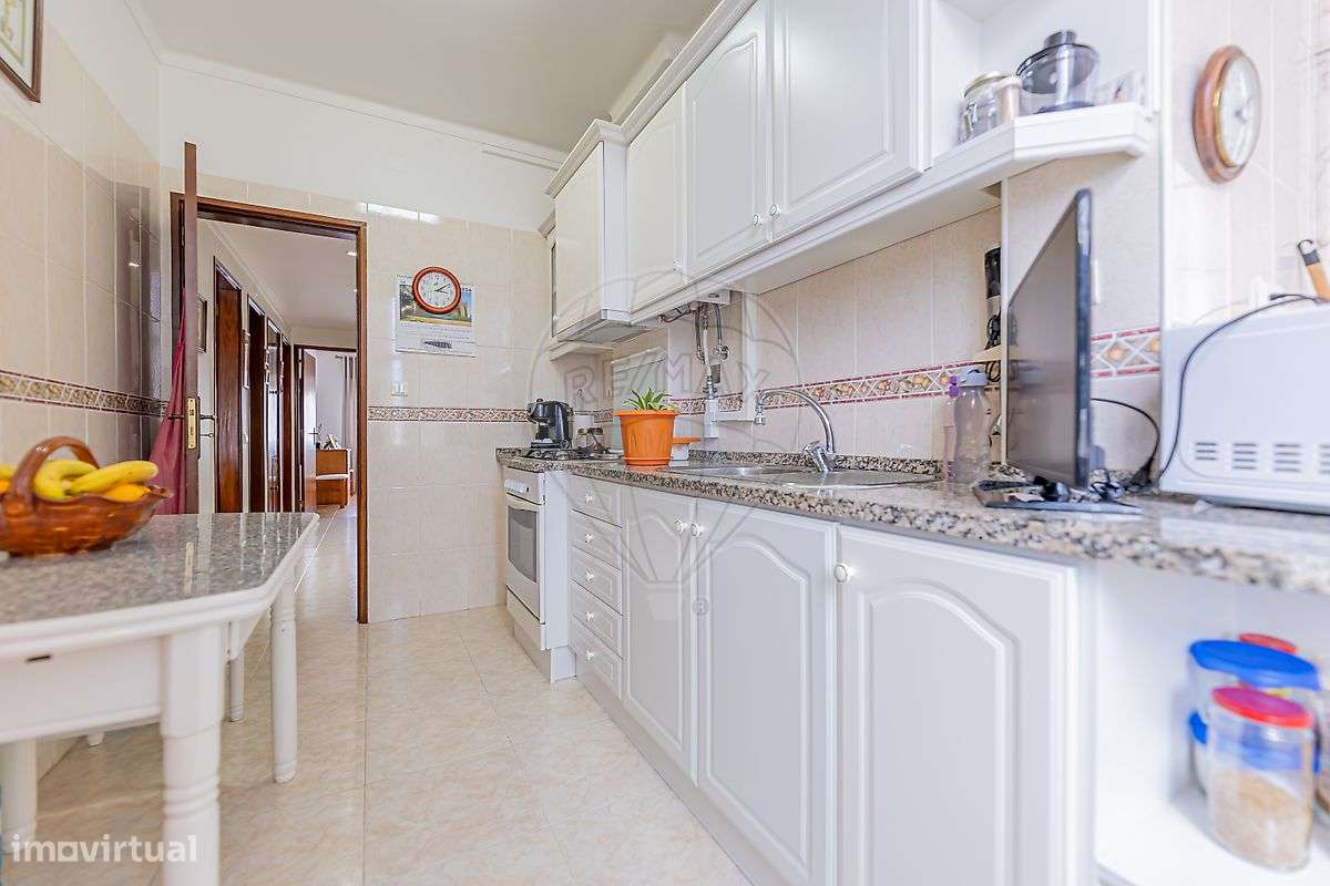Apartamento T3 para venda - Grande imagem: 5/40