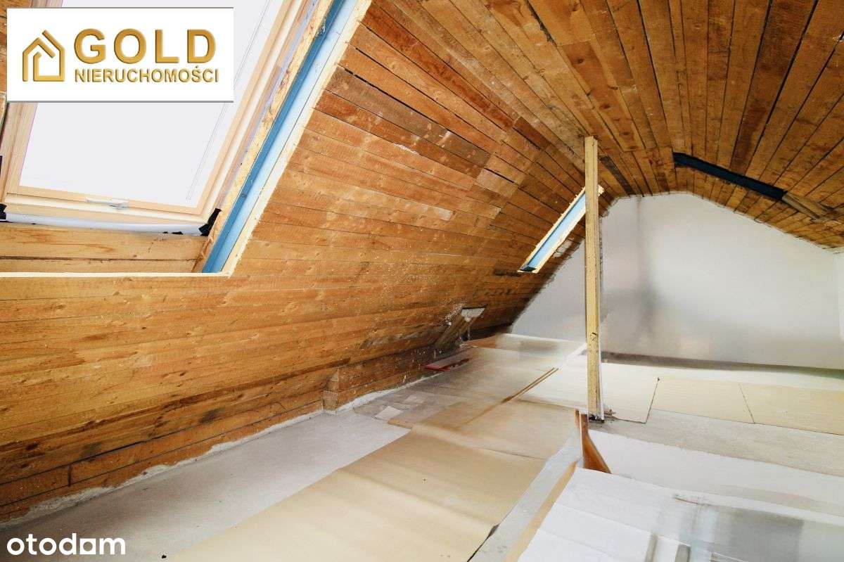 Klimatyczne mieszkanie w TOPowej lokalizacji Kołob-13