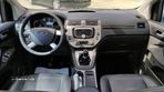 Ford Kuga 2.0 TDCi Titanium - 10