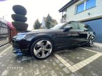 Audi A4 2.0 TDI Sport - 23