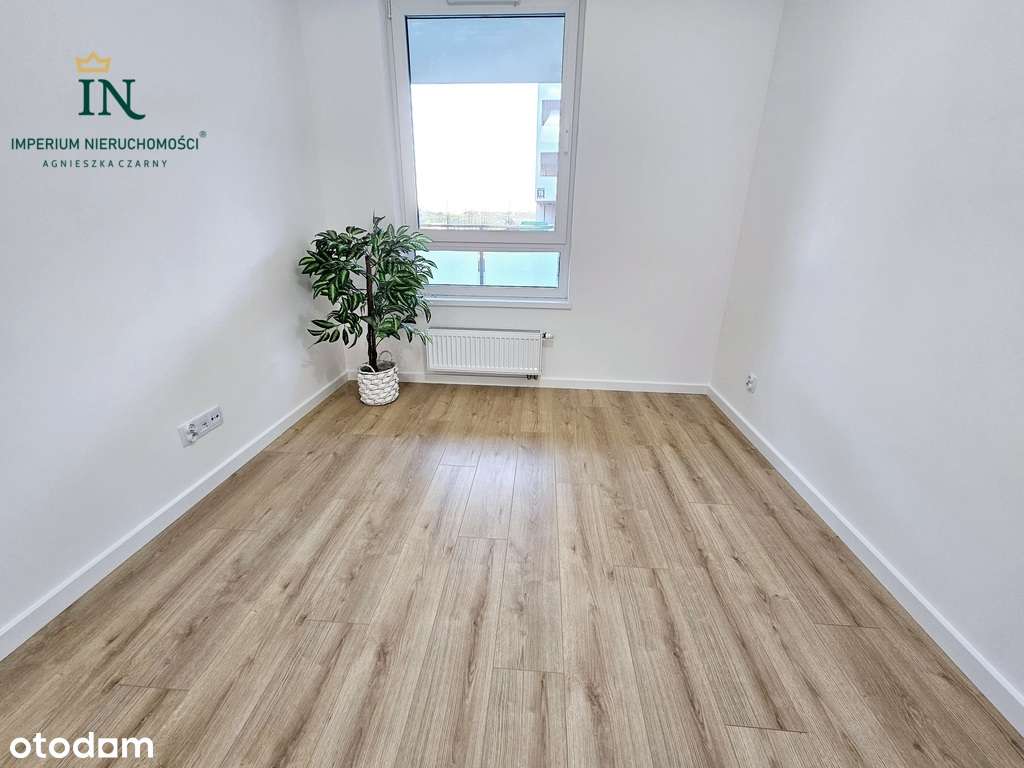 ***Węglinek, przytulne, 2 pokoje***-5