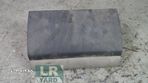 Airbag pasager Land Rover Freelander 1 1997-2003 - 1