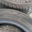 Opona 225/55/17 Hankook Ventus Prime 2 (E8038) - 5