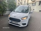 Ford Tourneo Courier 1.5 TDCi Trend - 3