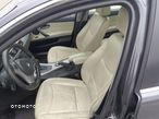 BMW Seria 3 - 18