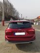 Ford Focus 1.5 EcoBlue Active - 20