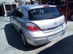 Opel Astra H 1.7 cdti 5 portas - 6