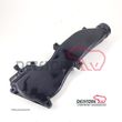 Cot apa motor MAN TGX Euro 6 (51063030074) - 2