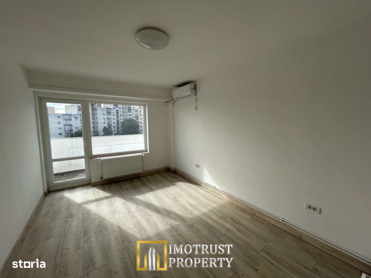 Apartament 3 camere de vanzare ''Samantha''-6