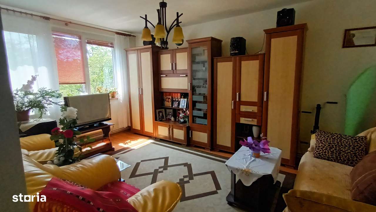 3 camere Drumul Taberei-Frigocom-2