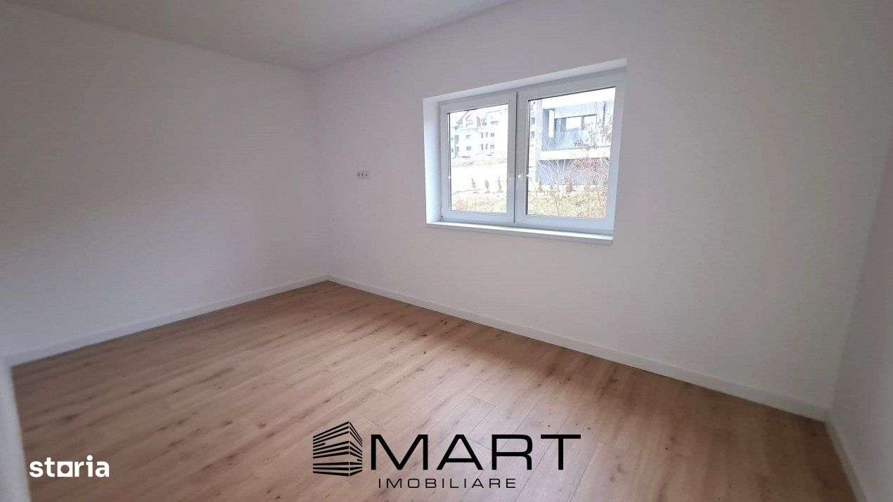 Apartament 3 camere 88mp cartier DaVinci - Imagine principală: 5/11