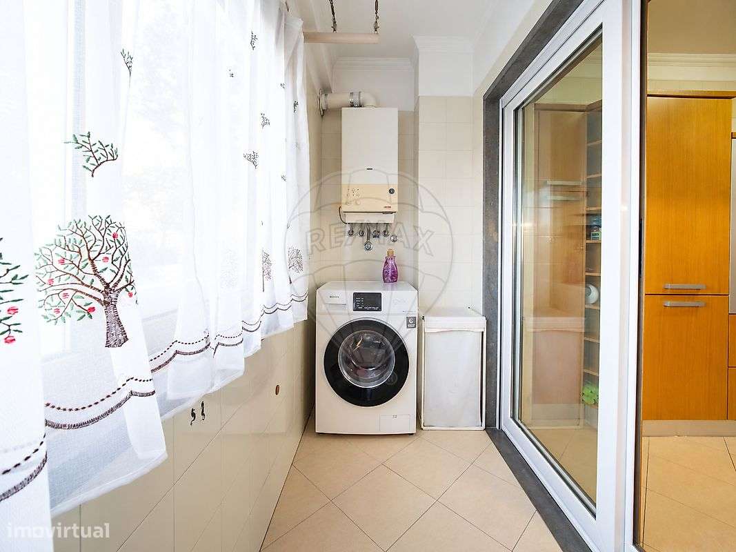 Apartamento T3 para venda-13