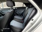 Hyundai i20 1.25 75CP M/T Comfort - 24