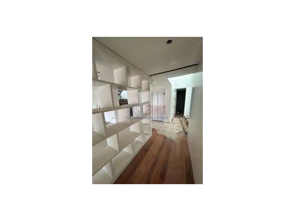 Moradia T4 de Luxo no Centro da Trofa-28