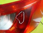 IBIZA IV 6j KOMBI LIFT 13r lampa prawa tyl - 3