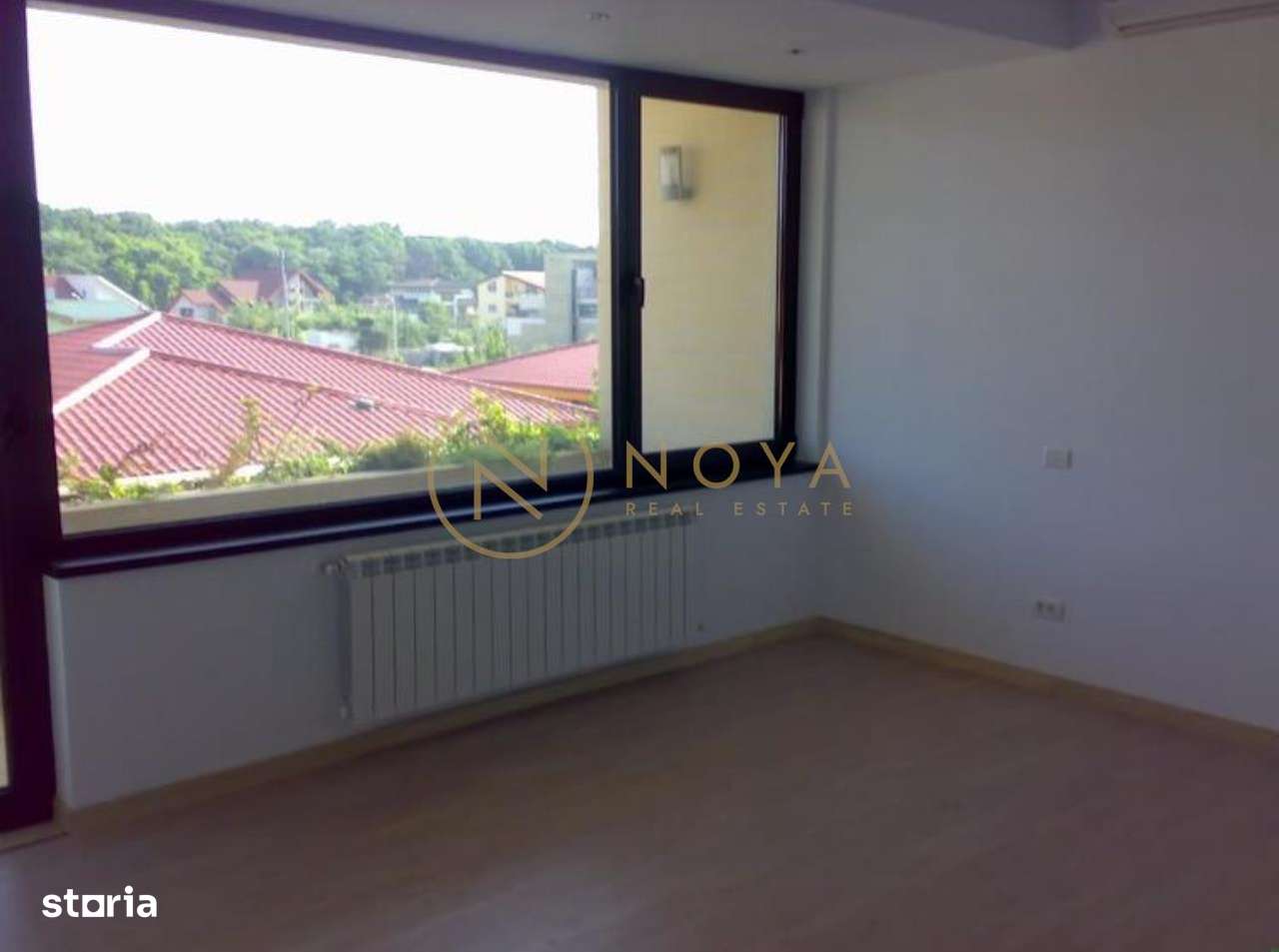 Apartament de 3 camere in zona Iancu Nicolae 2 parcari-2