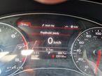 Audi A7 3.0 TFSI Quattro S tronic - 20