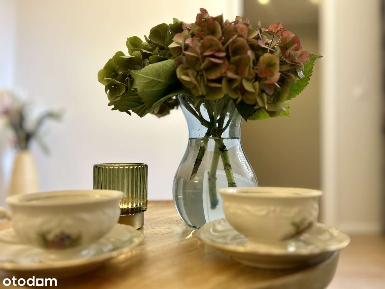 Piękne, funkcjonalne mieszkanie dla osób młodych i inwestorów!-8