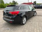 Kia Ceed Cee'd 1.6 GDI S - 11