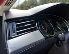 VW Passat 1.6 TDI (BlueMotion ) Trendline - 27