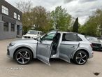 Audi Q5 40 TDI quattro S tronic S line - 7