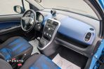 Opel Agila 1.2 Edition - 18