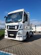 MAN TGX - 37