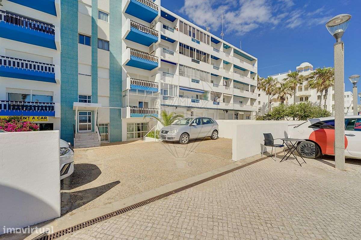 Apartamento T3 para venda-22