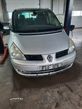 Dezmembrez Renault Espace - 1