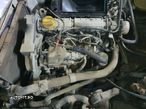 ALTERNATOR 1.9 D DACIA PICK UP - 1