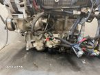 SILNIK 1.6 TCE TURBO M5MB450 RENAULT TALISMAN GWARANCJA KOMPLETNY - 13