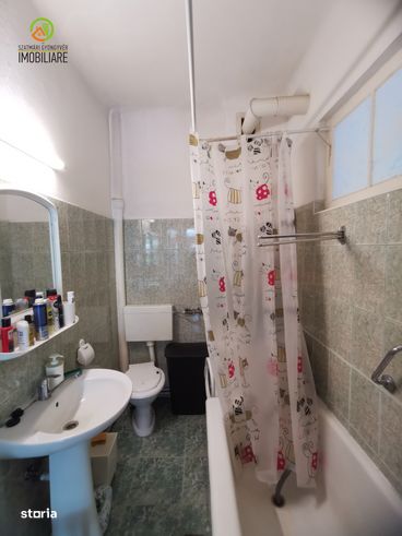 Casă, Tudorul vechi-6
