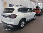 BMW X3 xDrive20d mHEV - 5