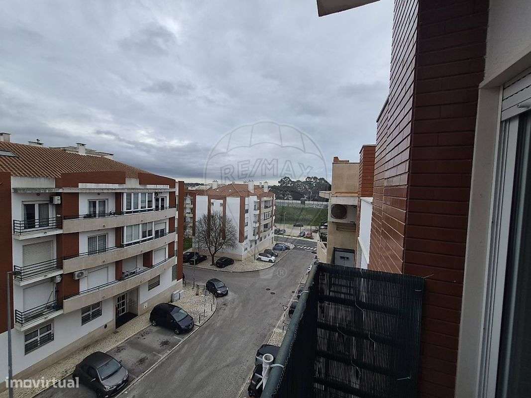 Apartamento T2 para venda - Grande imagem: 3/30